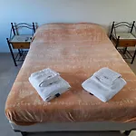 Bo Alquileres Temporarios