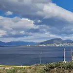 Bo Alquileres Temporarios