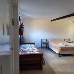 Bo Alquileres Temporarios