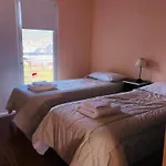 Departamento Bella Vista Ushuaia
