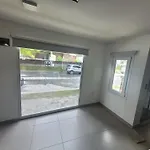 La Casa De Silvia