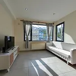 Patagonia Home - New And Spacious
