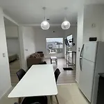 Apartament In The Center Ushuaia Two
