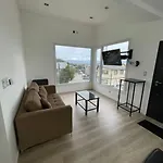Apartament In The Center Ushuaia Two