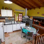 Ushuaia Alquiler de Casa