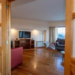Altos Ushuaia Hotel & Resto