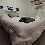 Departamento Olivia