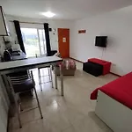 Departamento Olivia