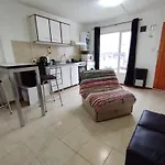 Departamento Olivia