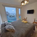 Ushuaia Y Vos