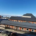 Hotel Vitalia