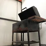 Cortez Casa