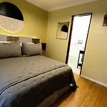 Hotel Cap Polonio