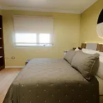 Hotel Cap Polonio