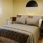 Hotel Cap Polonio