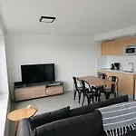 Southern Suites - Sm810