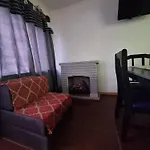 Departamento En Ushuaia