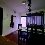 Departamento En Ushuaia