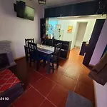 Departamento En Ushuaia