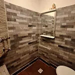 Departamento En Ushuaia