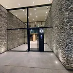 Southern Suites - Sm810