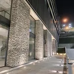 Southern Suites - Sm810