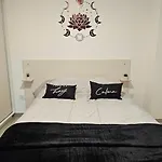 Ushuaia Departamento Centrico