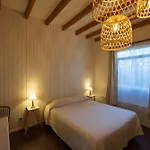 Los Calafates Hotel