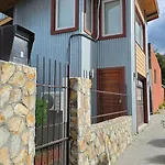 Lala\'S Home