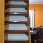 Lo De Elena