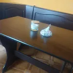 Lo De Elena