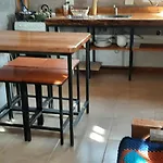 Juanita House