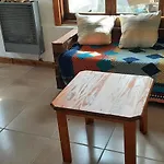 Juanita House