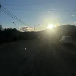 Monoambiente Ushuaia