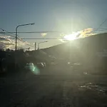 Monoambiente Ushuaia