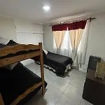 Akar Ushuaia