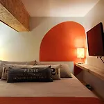 Departamento SUR