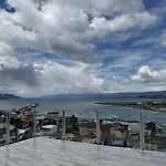 Infinity View Pent House III