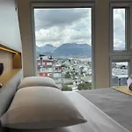 Infinity View Pent House III