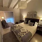 Tadasana House