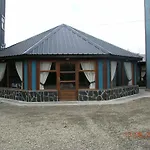 Apart Hotel Tierra Del Fuego