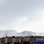 Patagonia Austral Apartamentos