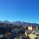 Mil810 Ushuaia Hotel