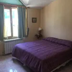 Hosteria Bella Vista