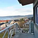 Hostel Los Cormoranes