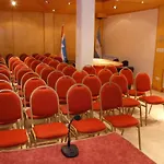 Los Naranjos