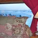 Hosteria Residencia Linares