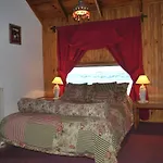 Hosteria Residencia Linares