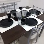 Lepol