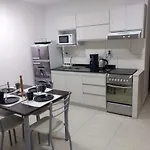 Lepol